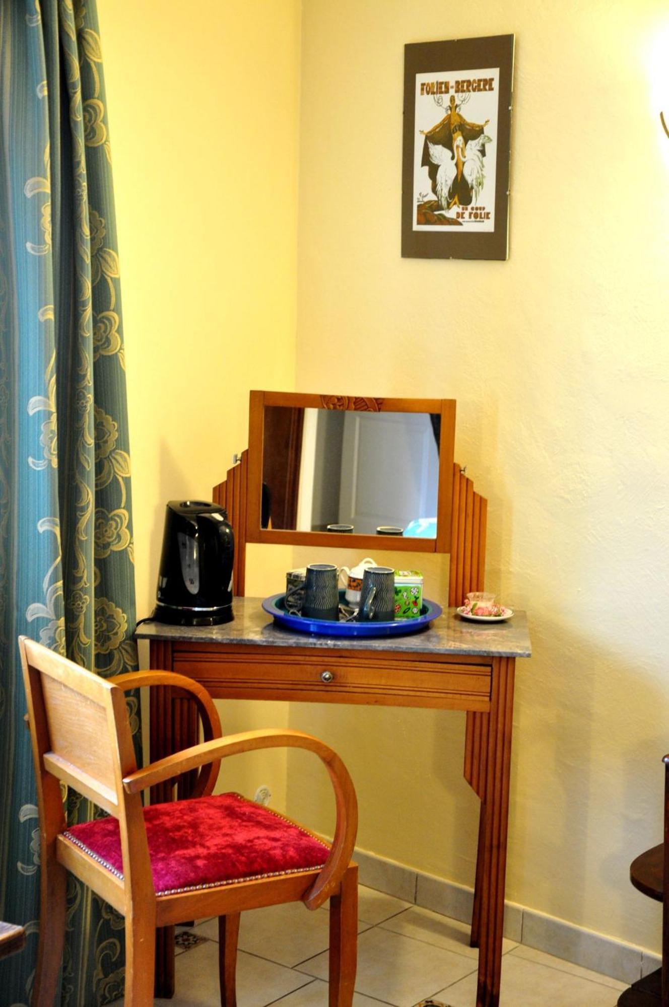 La Petite Tuilerie Ξενοδοχείο Villefranche-sur-Cher Εξωτερικό φωτογραφία
